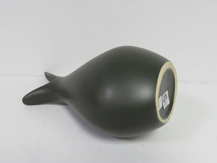 CB2 Vase
