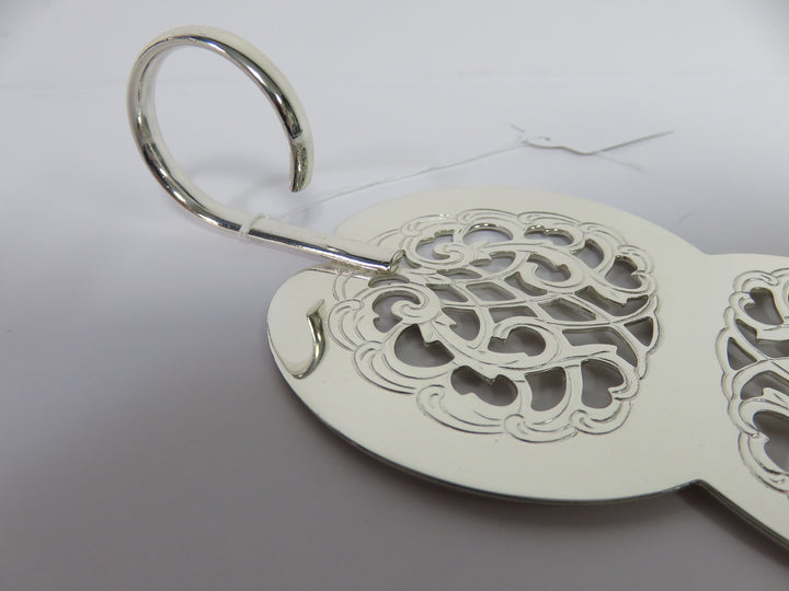Pastry Server