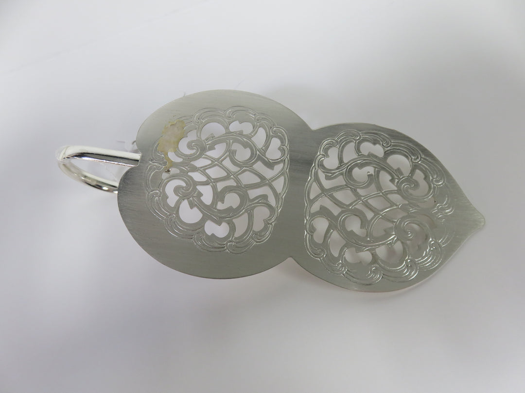Pastry Server