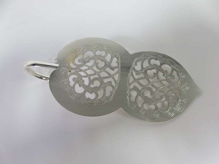 Pastry Server