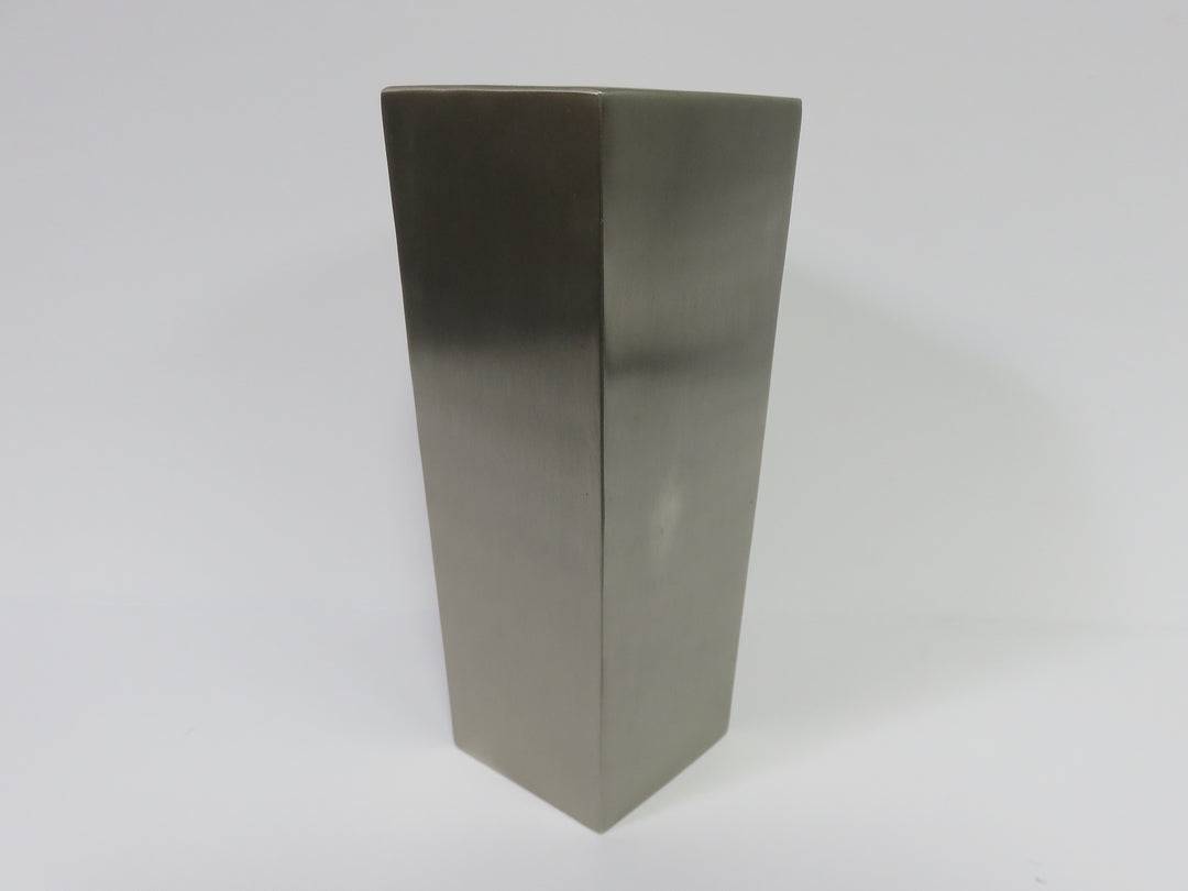 West Elm Vase