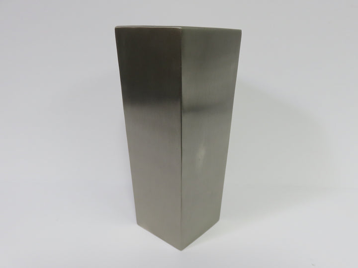 West Elm Vase