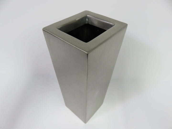 West Elm Vase