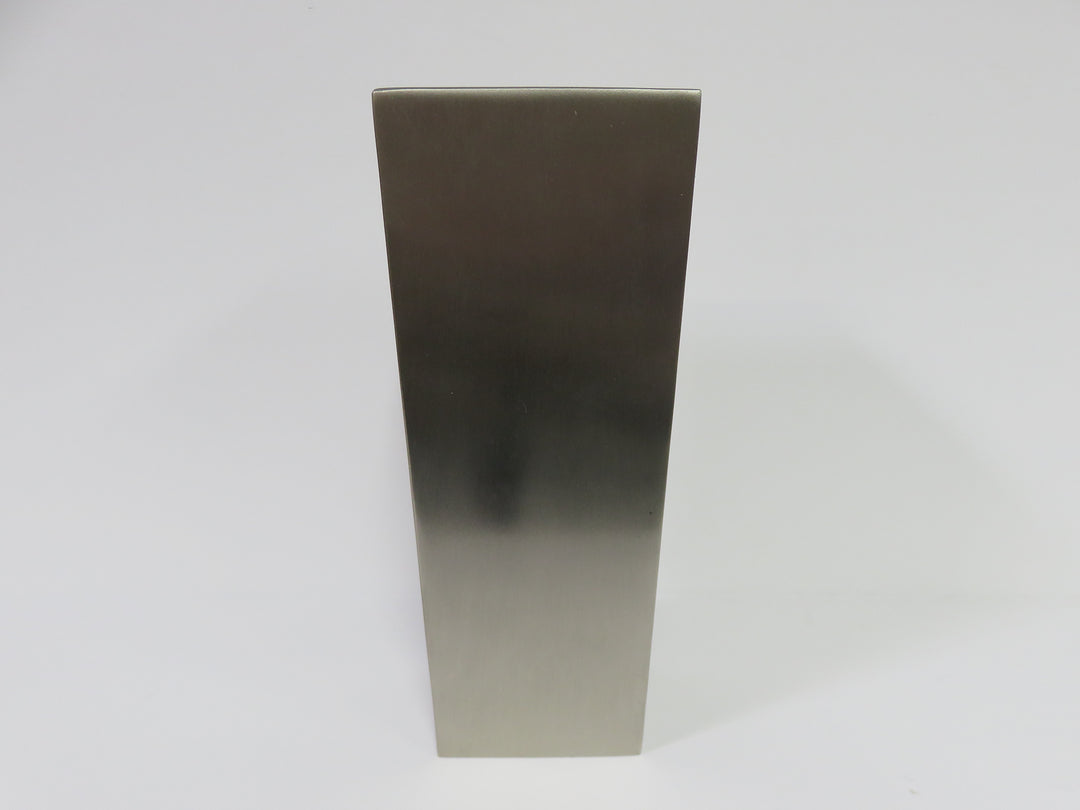 West Elm Vase