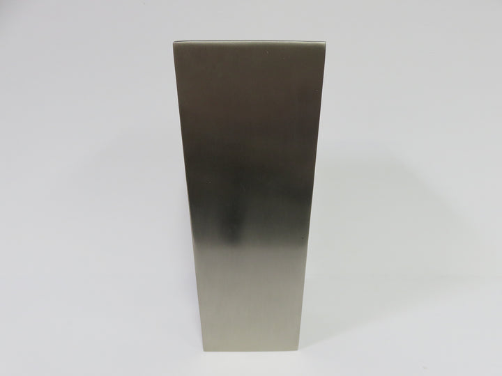 West Elm Vase