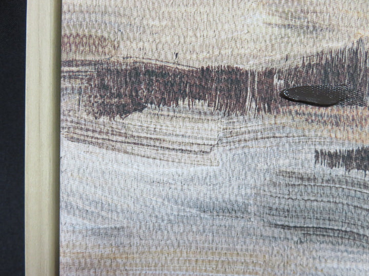 Target Canvas Landscape Print