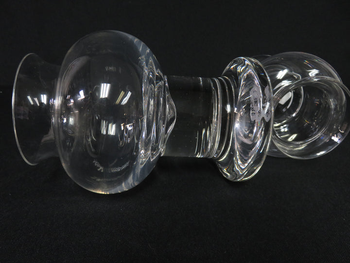Sea Glasbruk Vase/Votive Holders