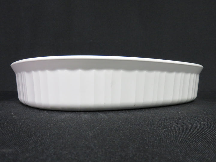 Corning Ware Casserole