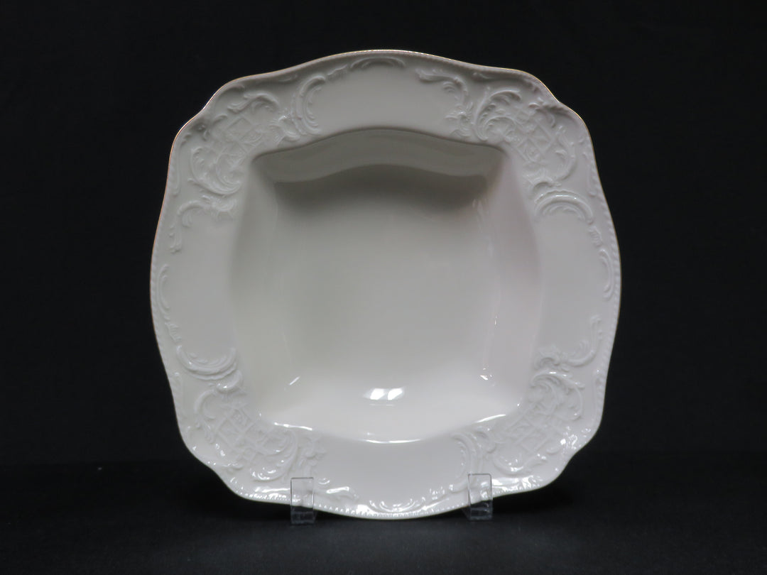 Rosenthal Vegetable Bowl