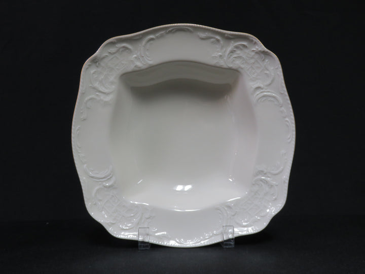 Rosenthal Vegetable Bowl