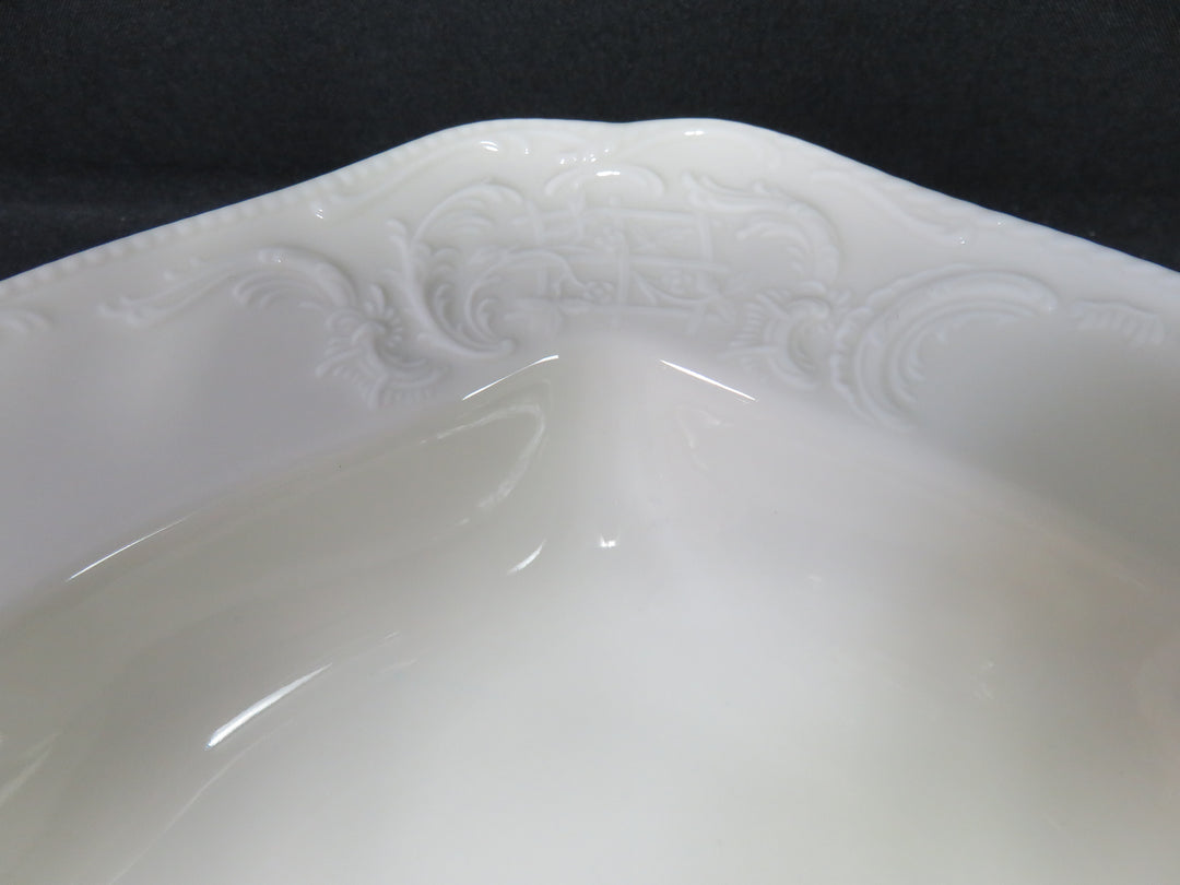 Rosenthal Vegetable Bowl