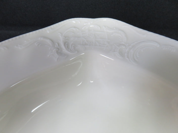 Rosenthal Vegetable Bowl