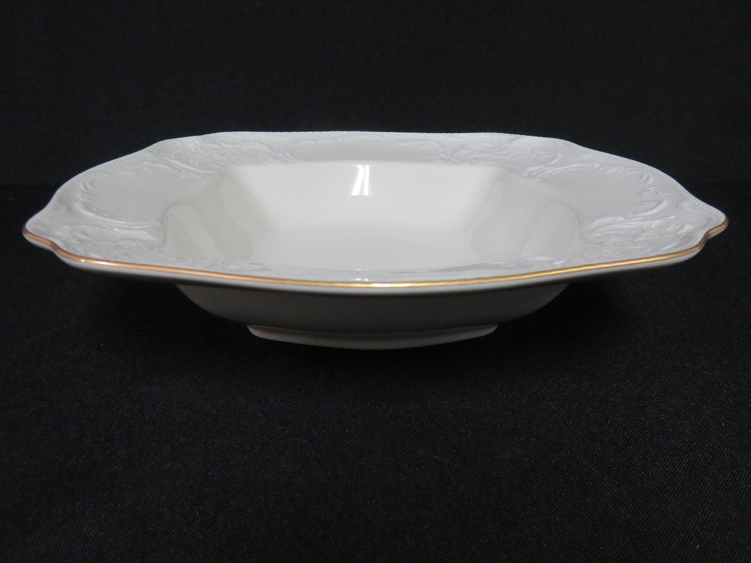 Rosenthal Vegetable Bowl