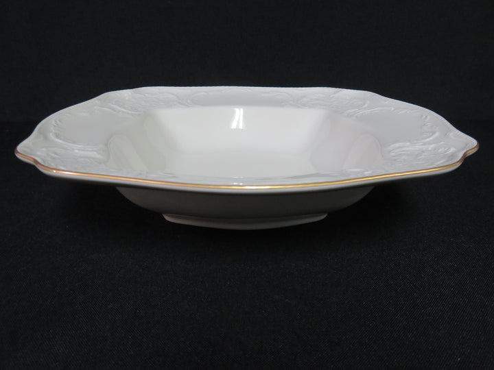 Rosenthal Vegetable Bowl