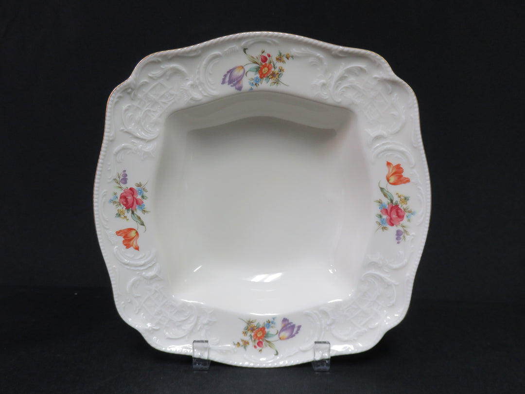 Rosenthal Vegetable Bowl