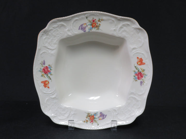 Rosenthal Vegetable Bowl
