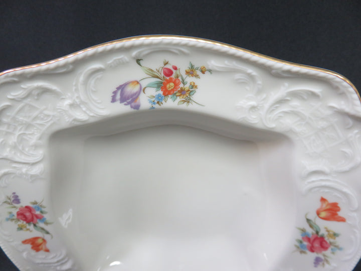 Rosenthal Vegetable Bowl