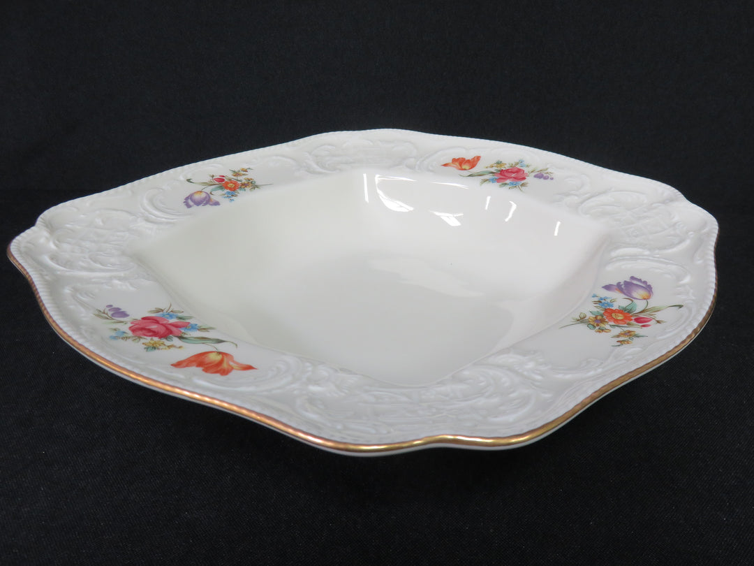 Rosenthal Vegetable Bowl