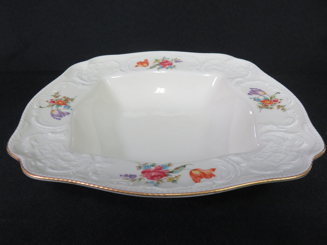 Rosenthal Vegetable Bowl