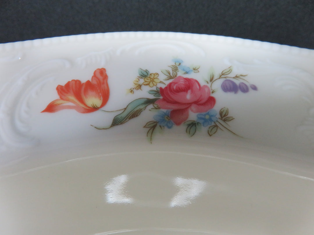 Rosenthal Vegetable Bowl