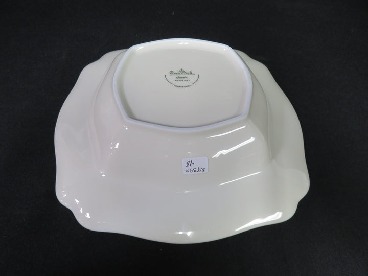 Rosenthal Vegetable Bowl