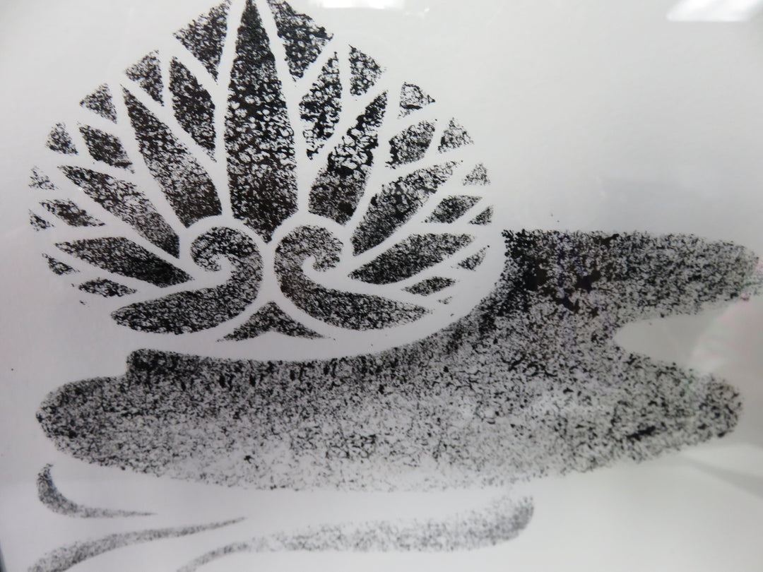 Dotwork Art Prints