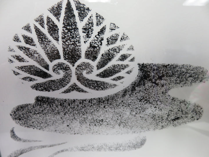 Dotwork Art Prints