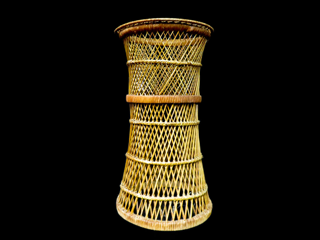 Plant Stand