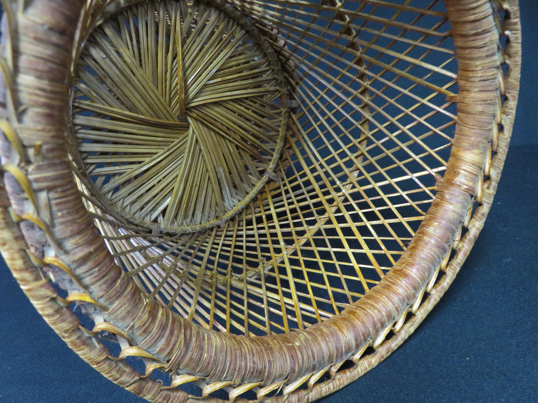 Plant Stand