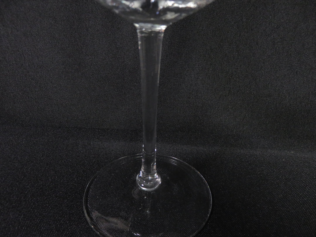 Wine Glasses