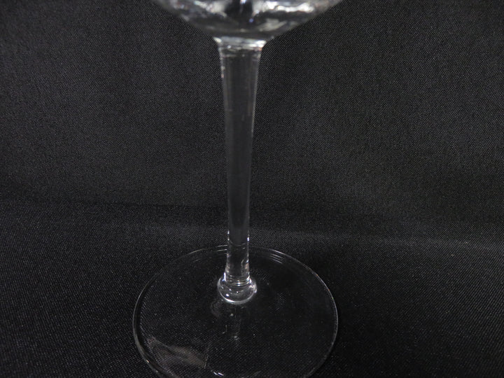 Wine Glasses