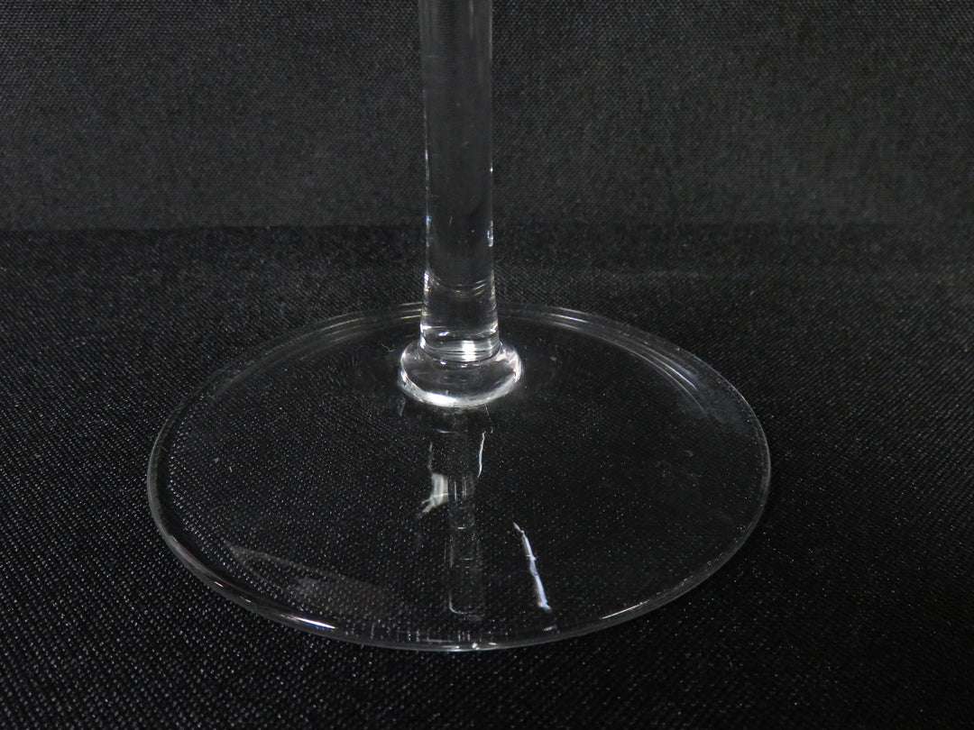 Wine Glasses