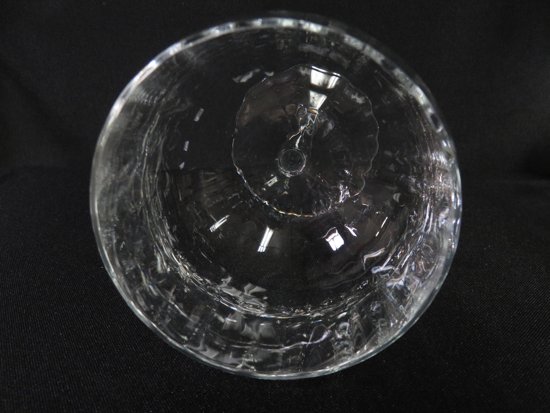 Wine Glasses