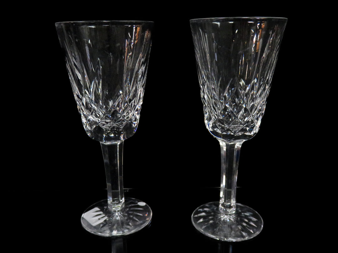 Waterford Cordials