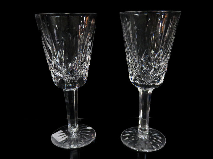 Waterford Cordials
