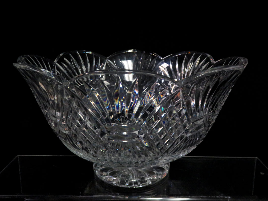 Waterford Aran Isles Bowl