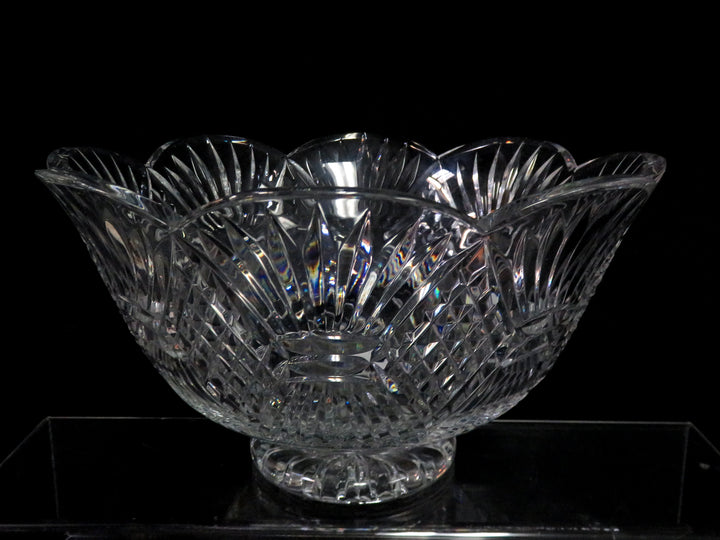 Waterford Aran Isles Bowl