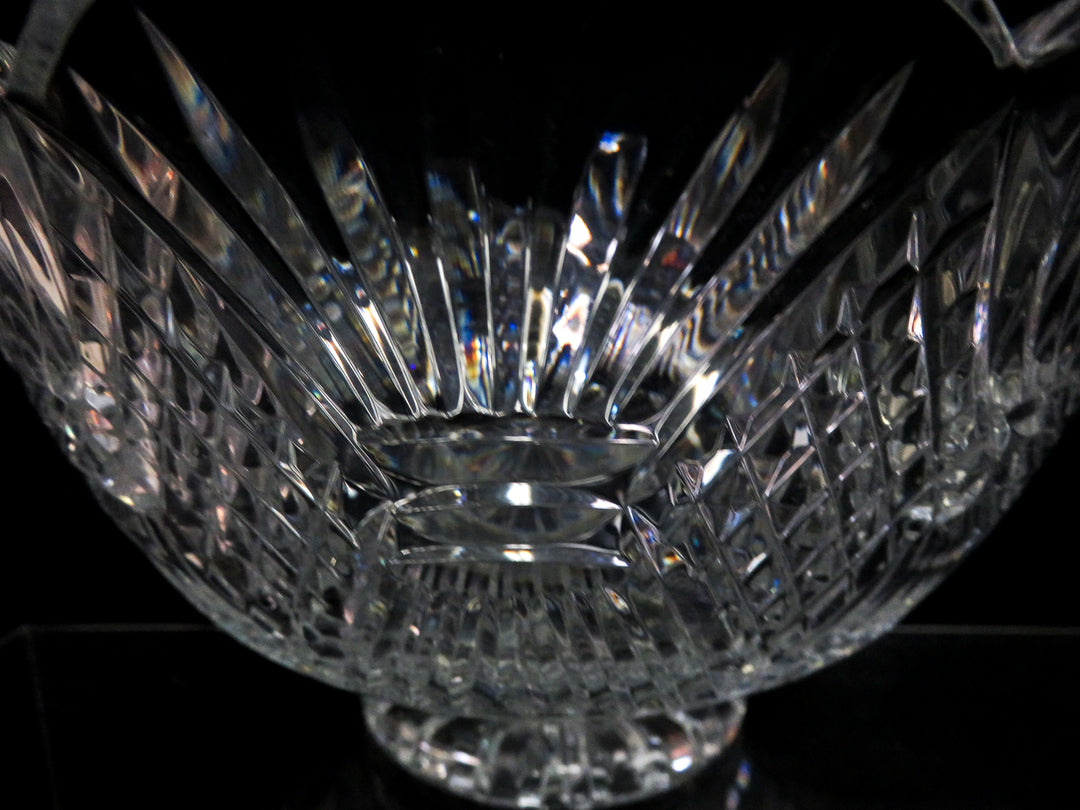 Waterford Aran Isles Bowl