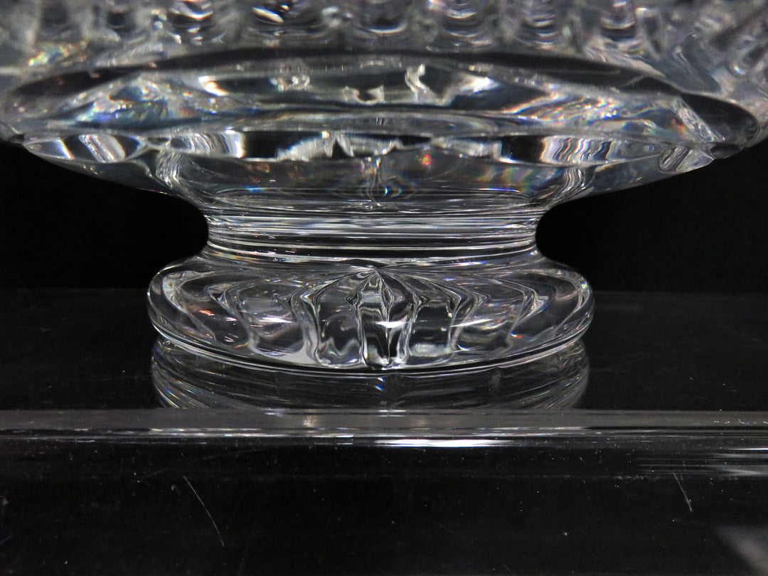 Waterford Aran Isles Bowl