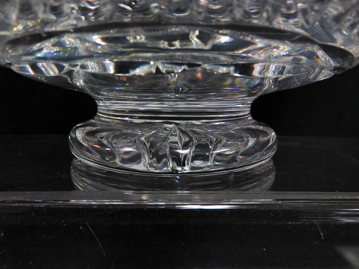 Waterford Aran Isles Bowl