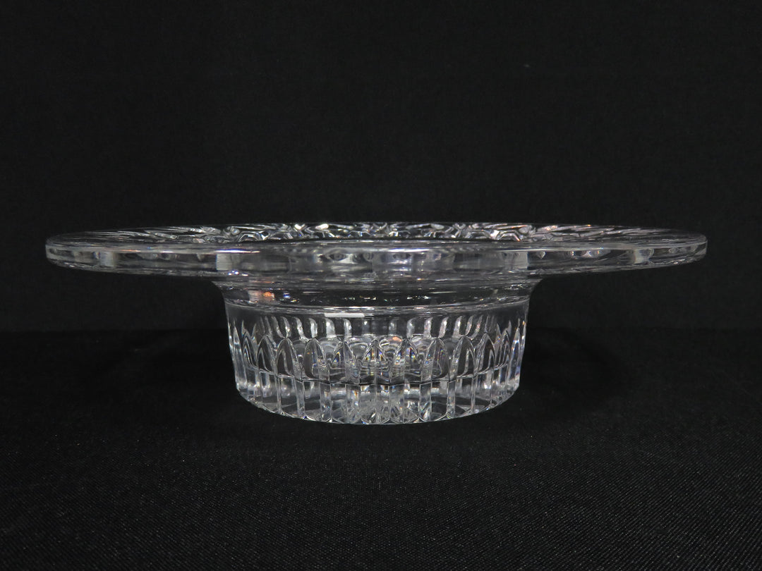 Waterford Candleholder