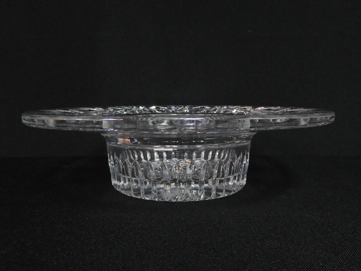 Waterford Candleholder
