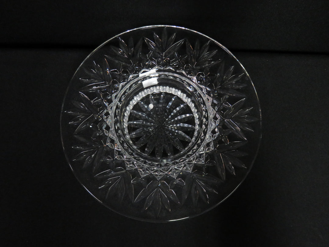 Waterford Candleholder