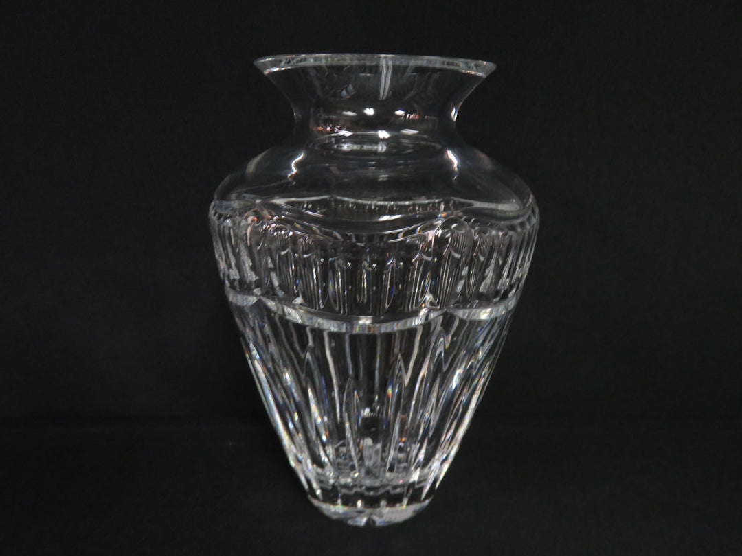 Waterford Pompeii Collection Vase