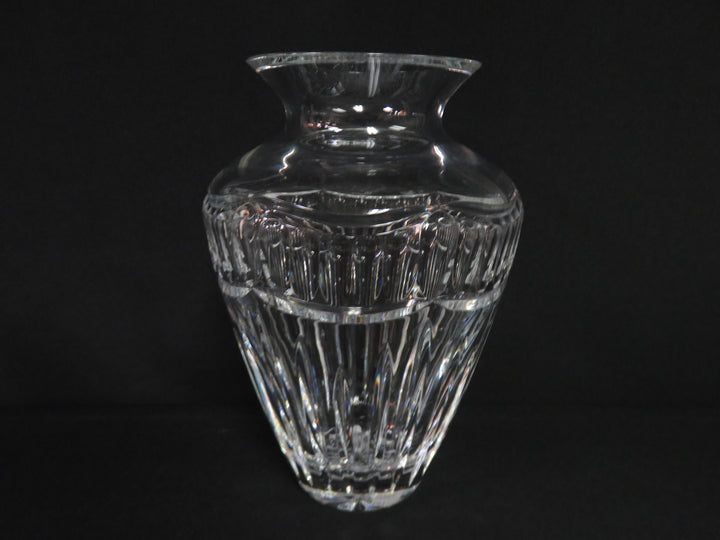 Waterford Pompeii Collection Vase