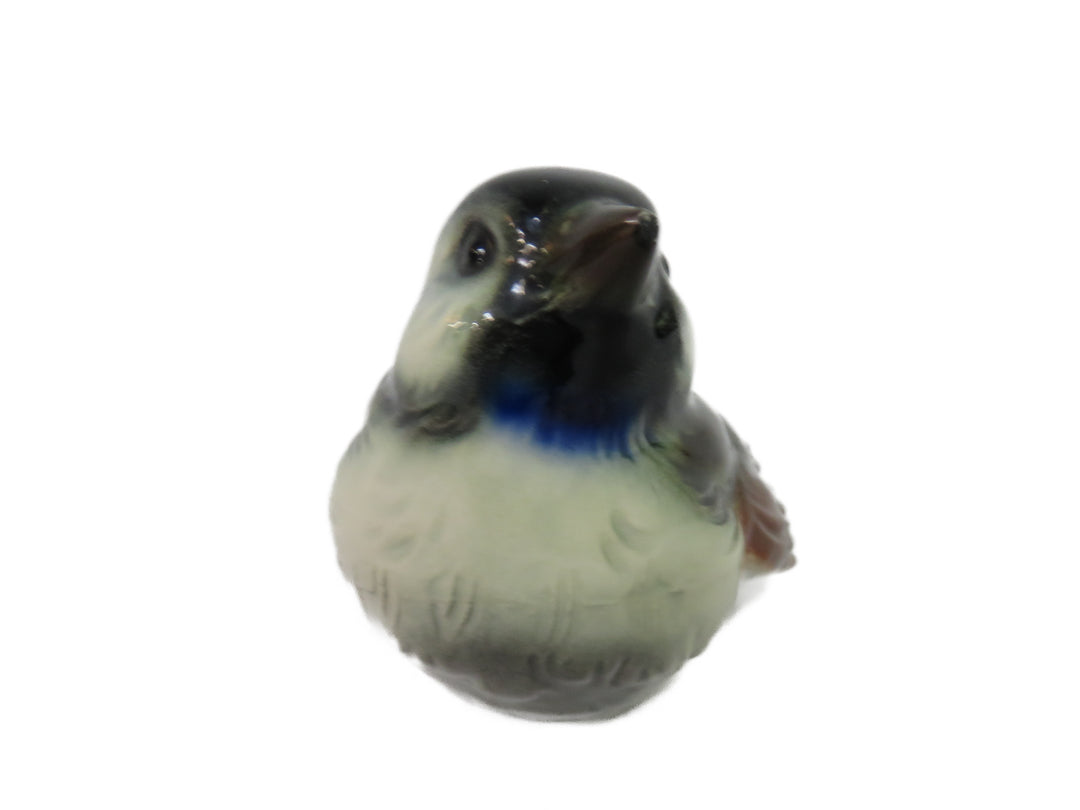 Goebel Bird Figurine