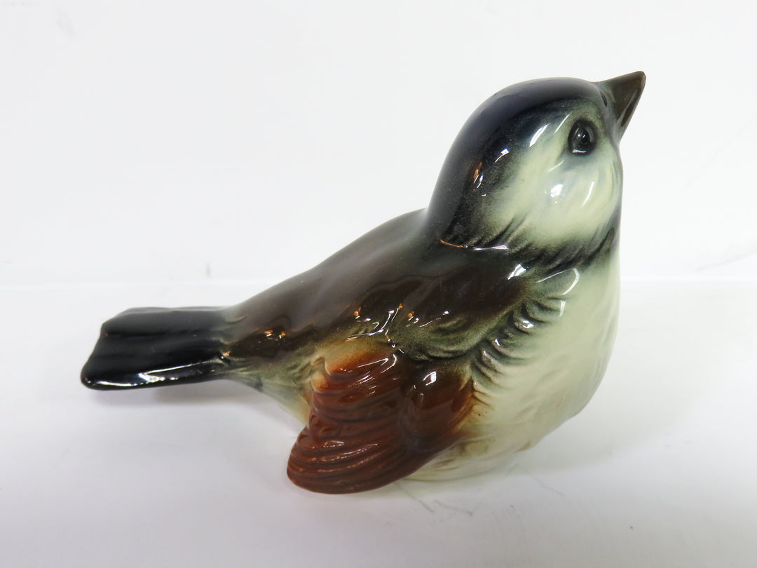 Goebel Bird Figurine