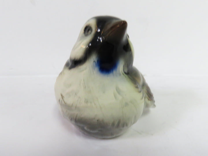 Goebel Bird Figurine
