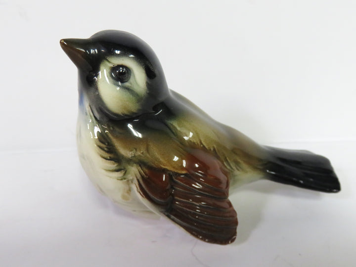 Goebel Bird Figurine