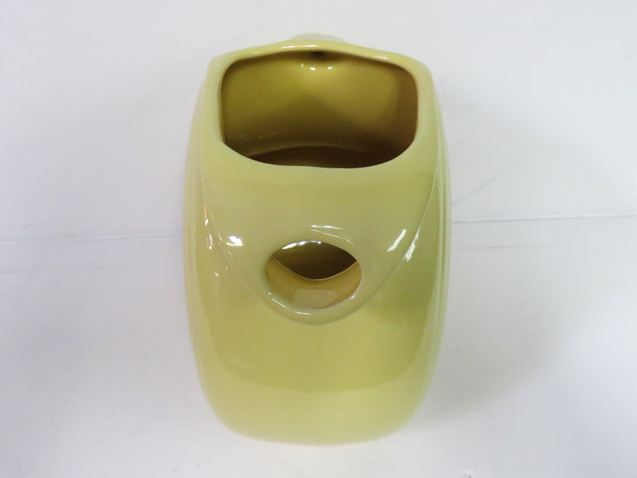 Fiesta Disk Pitcher